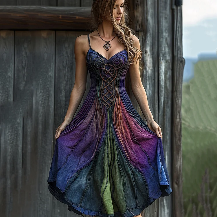 9ec7006d9fc8b5a87bd42e1b5662ef9c_750x