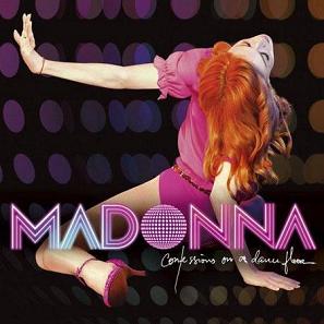 Madonna_dance_floor_1